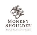 Monkey Shoulder